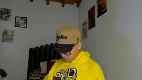 lass_nazar online show from 02/19/26, 02:18