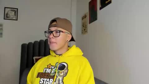 lass_nazar online show from 02/26/26, 02:43