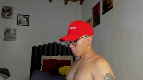 lass_nazar online show from 03/24/26, 01:10