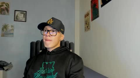 lass_nazar online show from 04/01/26, 01:28