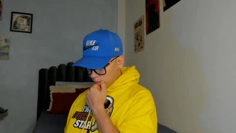 lass_nazar online show from 04/04/26, 01:15