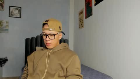 lass_nazar online show from 04/16/26, 01:28