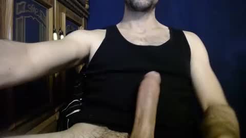 Lastinline4 online show from 12/06/24, 05:09