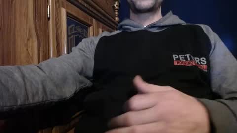 Lastinline4 online show from 12/22/24, 11:41