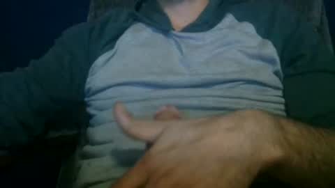 Lastinline4 online show from 11/24/25, 06:02