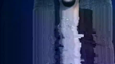 Lastinline4 online show from 02/10/26, 03:54