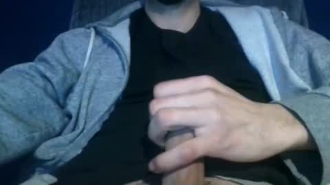 Lastinline4 online show from 02/13/26, 01:56