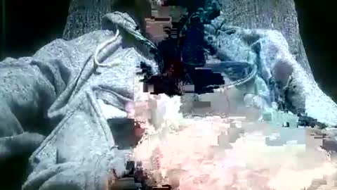 Lastinline4 online show from 03/03/26, 02:18