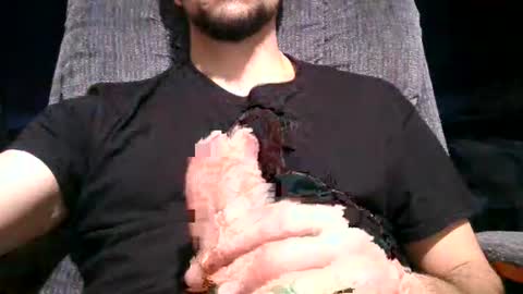 Lastinline4 online show from 03/10/26, 01:43