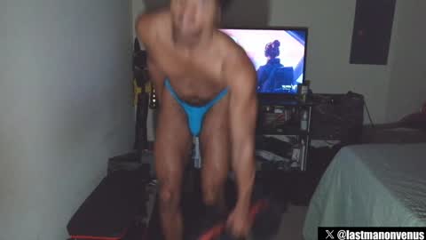 Snapshot of lastmanonvenus chatting on 02/07/25, 04:48 lastmanonvenus online show from 02/07/25, 04:48