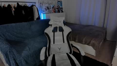 Snapshot of lastnight4you chatting on 12/03/24, 04:47 acie online show from 12/03/24, 04:47