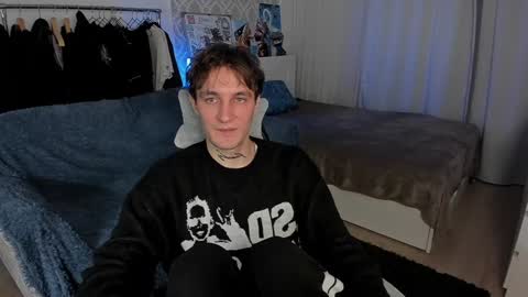 Snapshot of lastnight4you chatting on 12/03/24, 07:54 acie online show from 12/03/24, 07:54