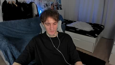 Snapshot of lastnight4you chatting on 12/05/24, 06:21 acie online show from 12/05/24, 06:21