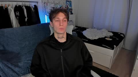 Snapshot of lastnight4you chatting on 12/06/24, 09:32 acie online show from 12/06/24, 09:32