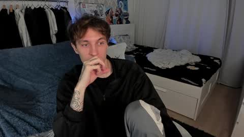 Snapshot of lastnight4you chatting on 12/07/24, 06:21 acie online show from 12/07/24, 06:21