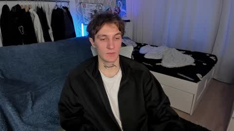 Snapshot of lastnight4you chatting on 12/09/24, 06:55 acie online show from 12/09/24, 06:55