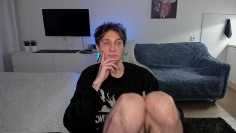 Snapshot of lastnight4you chatting on 12/11/24, 01:58 acie online show from 12/11/24, 01:58