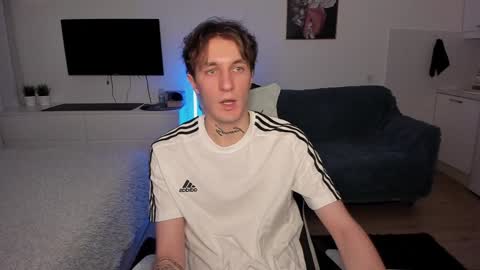 Snapshot of lastnight4you chatting on 12/14/24, 07:36 acie online show from 12/14/24, 07:36