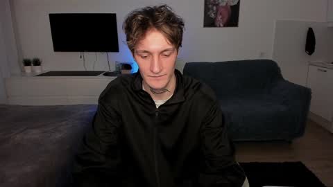 Snapshot of lastnight4you chatting on 12/19/24, 07:07 acie online show from 12/19/24, 07:07