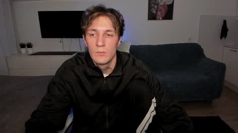 Snapshot of lastnight4you chatting on 12/20/24, 03:14 acie online show from 12/20/24, 03:14