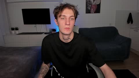 Snapshot of lastnight4you chatting on 12/21/24, 04:30 acie online show from 12/21/24, 04:30