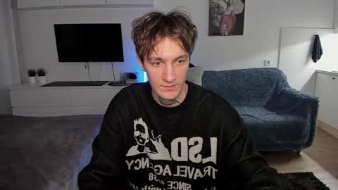 Snapshot of lastnight4you chatting on 12/21/24, 09:58 acie online show from 12/21/24, 09:58