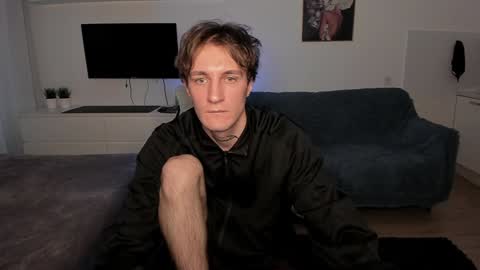 Snapshot of lastnight4you chatting on 12/23/24, 09:16 acie online show from 12/23/24, 09:16