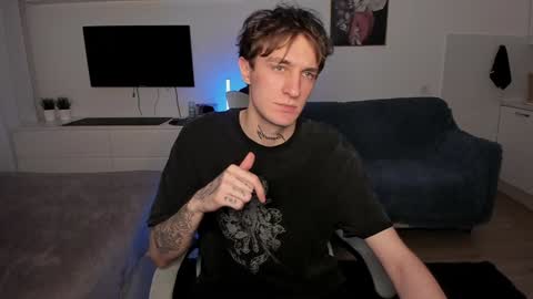 Snapshot of lastnight4you chatting on 12/25/24, 07:56 acie online show from 12/25/24, 07:56