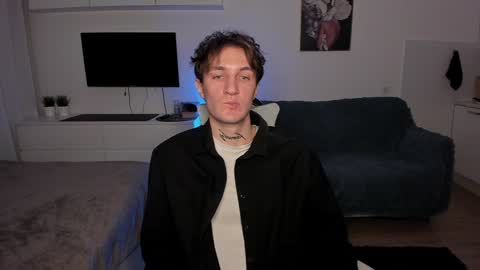 Snapshot of lastnight4you chatting on 12/26/24, 09:47 acie online show from 12/26/24, 09:47