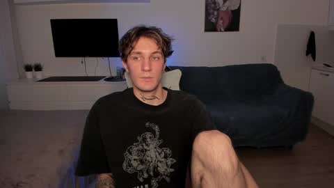 Snapshot of lastnight4you chatting on 12/29/24, 11:18 acie online show from 12/29/24, 11:18