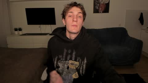 Snapshot of lastnight4you chatting on 12/31/24, 05:33 acie online show from 12/31/24, 05:33