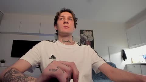 Snapshot of lastnight4you chatting on 01/04/25, 04:43 acie online show from 01/04/25, 04:43