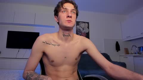 Snapshot of lastnight4you chatting on 01/05/25, 04:06 acie online show from 01/05/25, 04:06