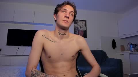 Snapshot of lastnight4you chatting on 01/05/25, 07:07 acie online show from 01/05/25, 07:07