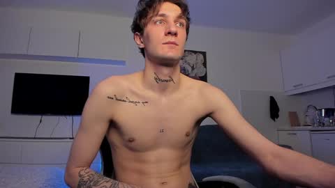 Snapshot of lastnight4you chatting on 01/10/25, 07:11 acie online show from 01/10/25, 07:11