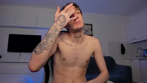 Snapshot of lastnight4you chatting on 01/10/25, 10:15 acie online show from 01/10/25, 10:15