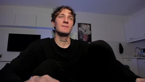 Snapshot of lastnight4you chatting on 01/11/25, 01:16 acie online show from 01/11/25, 01:16