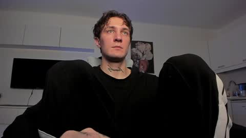 Snapshot of lastnight4you chatting on 01/11/25, 04:36 acie online show from 01/11/25, 04:36