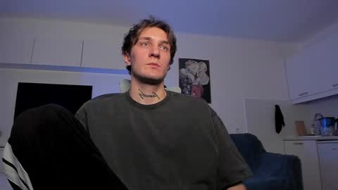 Snapshot of lastnight4you chatting on 01/12/25, 10:43 acie online show from 01/12/25, 10:43