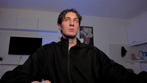 Snapshot of lastnight4you chatting on 01/14/25, 08:04 acie online show from 01/14/25, 08:04