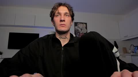 Snapshot of lastnight4you chatting on 01/16/25, 04:17 acie online show from 01/16/25, 04:17