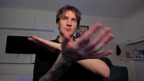 Snapshot of lastnight4you chatting on 01/17/25, 08:55 acie online show from 01/17/25, 08:55