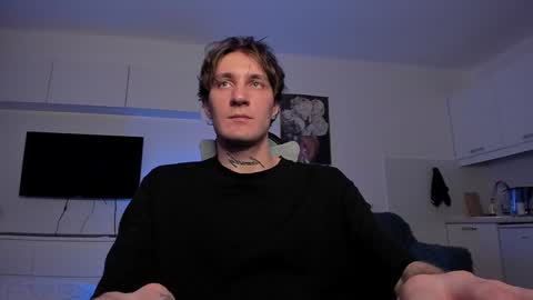 Snapshot of lastnight4you chatting on 01/18/25, 03:09 acie online show from 01/18/25, 03:09