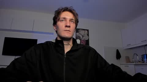 Snapshot of lastnight4you chatting on 01/19/25, 12:28 acie online show from 01/19/25, 12:28