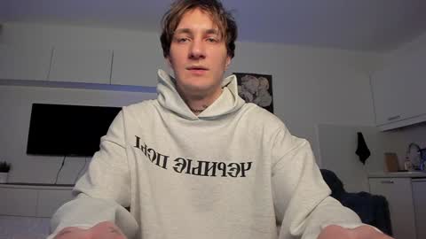 Snapshot of lastnight4you chatting on 01/25/25, 12:38 acie online show from 01/25/25, 12:38