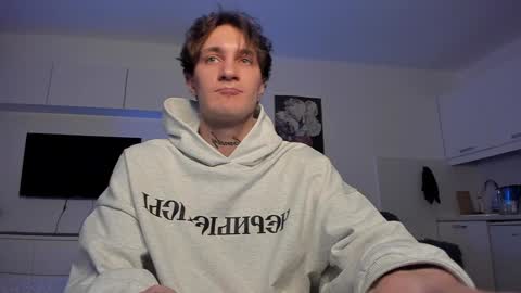 Snapshot of lastnight4you chatting on 01/26/25, 02:56 acie online show from 01/26/25, 02:56