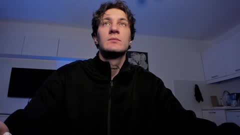 Snapshot of lastnight4you chatting on 01/27/25, 12:22 acie online show from 01/27/25, 12:22