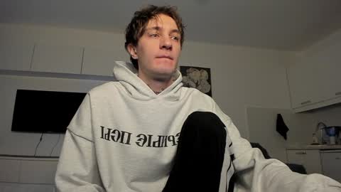 Snapshot of lastnight4you chatting on 01/30/25, 02:49 acie online show from 01/30/25, 02:49