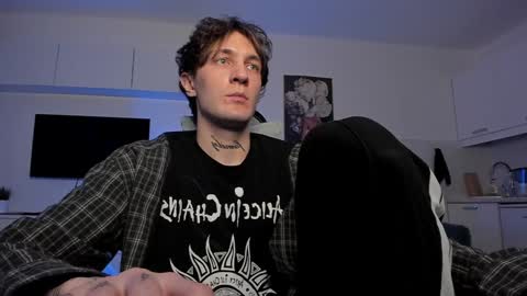 Snapshot of lastnight4you chatting on 02/08/25, 07:05 acie online show from 02/08/25, 07:05