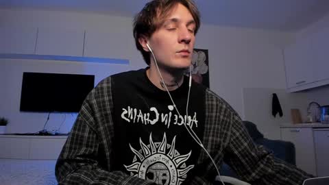 Snapshot of lastnight4you chatting on 02/08/25, 10:08 acie online show from 02/08/25, 10:08